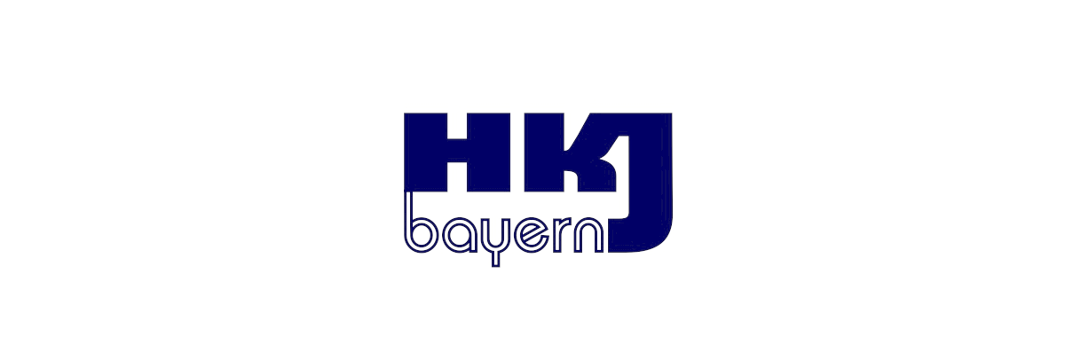 HKJ-Bayern