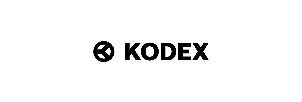 Kodex