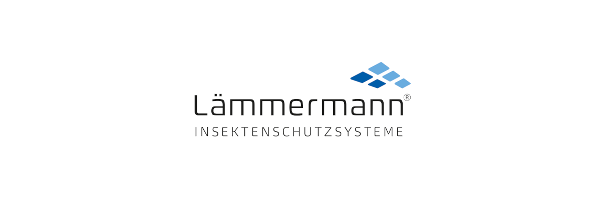 Lämmermann Insektenschutzsysteme